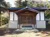 淡洲神社(勝田)の{uncategorized: "未分類", other: "その他", undefined: "問題あり", building: "その他建物", grave: "お墓", sacred_gate: "鳥居", guardian: "狛犬", statue: "像", buddha: "仏像", history: "歴史", nature: "自然", garden: "庭園", animal: "動物", pagoda: "塔", temizu: "手水舎", mountain_gate: "山門・神門", sanctuary: "本殿・本堂", subordinate: "末社・摂社", art: "芸術", scenery: "景色", jizo: "地蔵", ema: "絵馬", goshuin: "御朱印", omikuji: "おみくじ", items: "授与品その他", amulet: "お守り", goshuincho: "御朱印帳", eats: "食事", festival: "お祭り", votive_dance: "神楽", shichigosan: "七五三参", wedding: "結婚式", experience: "体験その他", initially: "初詣", around: "周辺", anti_infection: "感染症対策"}