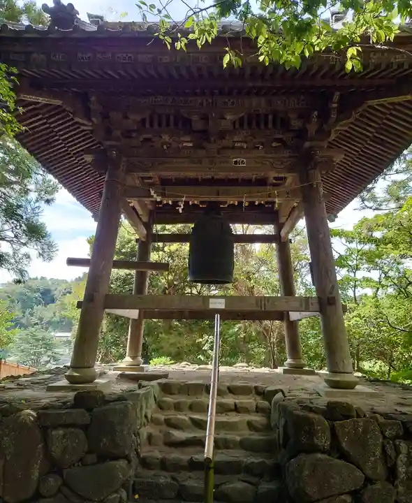 杉本寺(神奈川県)