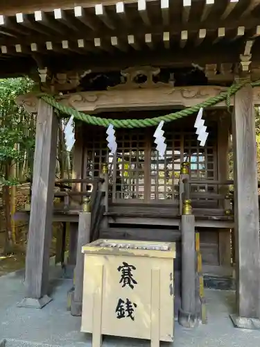 武州柿生琴平神社の{uncategorized: "未分類", other: "その他", undefined: "問題あり", building: "その他建物", grave: "お墓", sacred_gate: "鳥居", guardian: "狛犬", statue: "像", buddha: "仏像", history: "歴史", nature: "自然", garden: "庭園", animal: "動物", pagoda: "塔", temizu: "手水舎", mountain_gate: "山門・神門", sanctuary: "本殿・本堂", subordinate: "末社・摂社", art: "芸術", scenery: "景色", jizo: "地蔵", ema: "絵馬", goshuin: "御朱印", omikuji: "おみくじ", items: "授与品その他", amulet: "お守り", goshuincho: "御朱印帳", eats: "食事", festival: "お祭り", votive_dance: "神楽", shichigosan: "七五三参", wedding: "結婚式", experience: "体験その他", initially: "初詣", around: "周辺", anti_infection: "感染症対策"}