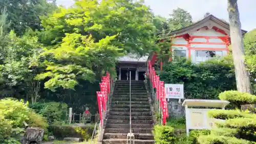 清水寺(静岡県)