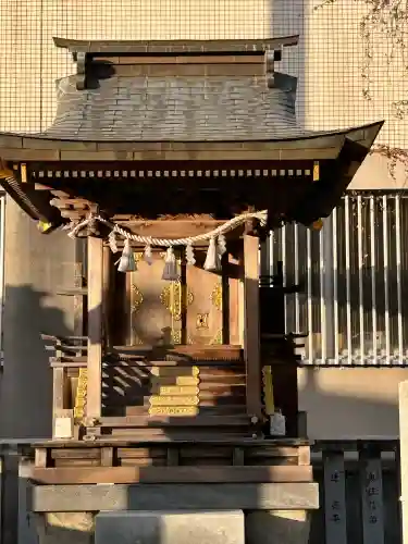 橿森神社の{uncategorized: "未分類", other: "その他", undefined: "問題あり", building: "その他建物", grave: "お墓", sacred_gate: "鳥居", guardian: "狛犬", statue: "像", buddha: "仏像", history: "歴史", nature: "自然", garden: "庭園", animal: "動物", pagoda: "塔", temizu: "手水舎", mountain_gate: "山門・神門", sanctuary: "本殿・本堂", subordinate: "末社・摂社", art: "芸術", scenery: "景色", jizo: "地蔵", ema: "絵馬", goshuin: "御朱印", omikuji: "おみくじ", items: "授与品その他", amulet: "お守り", goshuincho: "御朱印帳", eats: "食事", festival: "お祭り", votive_dance: "神楽", shichigosan: "七五三参", wedding: "結婚式", experience: "体験その他", initially: "初詣", around: "周辺", anti_infection: "感染症対策"}