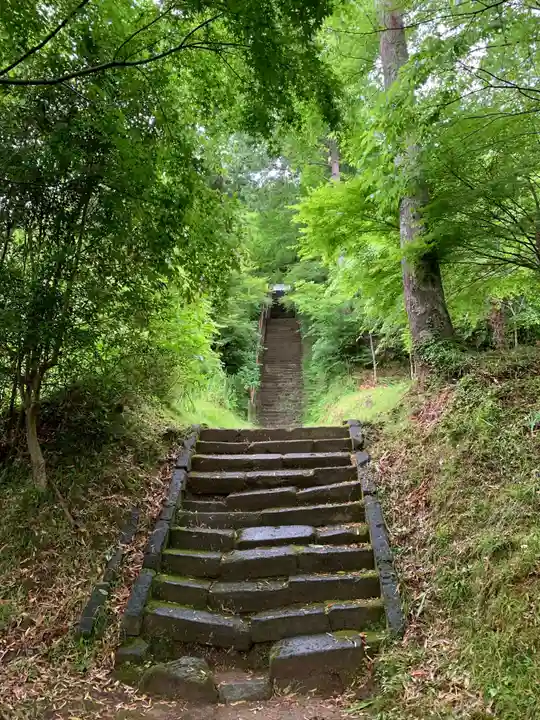 光善寺のその他建物