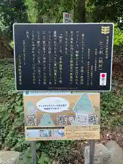 高尾山薬王院の歴史