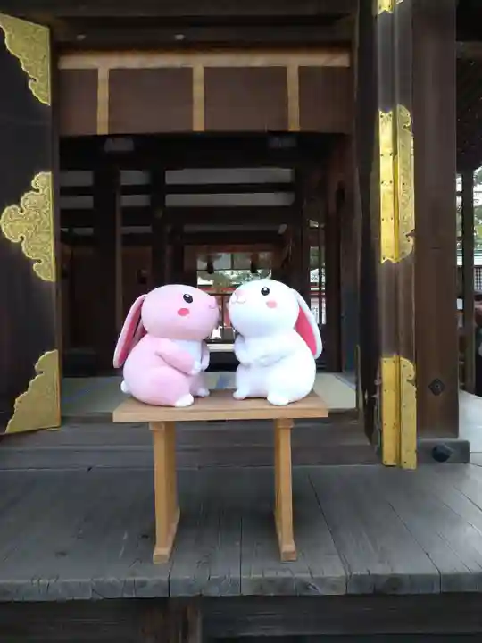 住吉大社(大阪府)