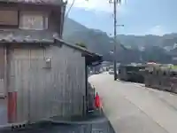八坂神社(鹿児島県)