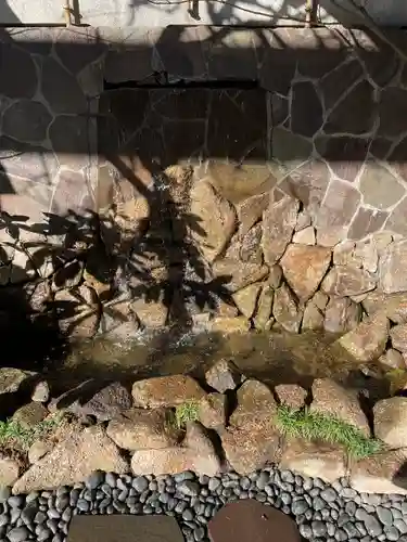 東京大神宮(東京都)