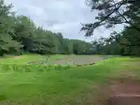 みそぎ御殿(宮崎県)