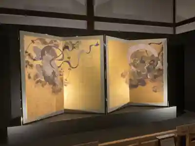 建仁寺（建仁禅寺）(京都府)