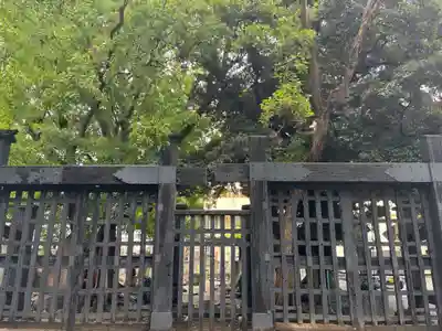 円通寺(東京都)
