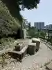 沖宮(沖縄県)