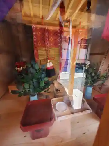 勝光寺(栃木県)