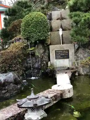 近江神宮(滋賀県)