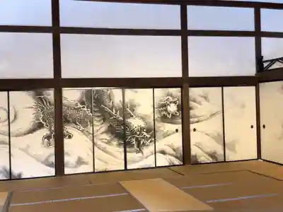 龍安寺(京都府)