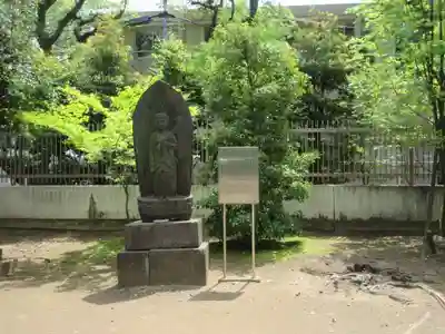 寛永寺(根本中堂)(東京都)