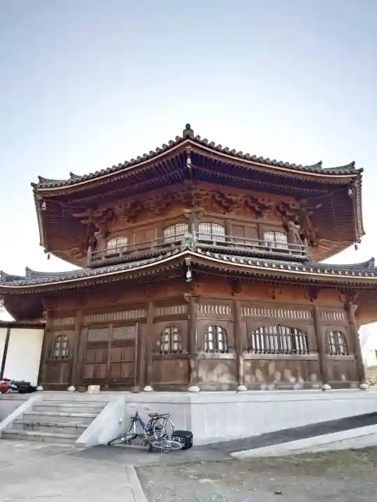 安穏寺の{uncategorized: "未分類", other: "その他", undefined: "問題あり", building: "その他建物", grave: "お墓", sacred_gate: "鳥居", guardian: "狛犬", statue: "像", buddha: "仏像", history: "歴史", nature: "自然", garden: "庭園", animal: "動物", pagoda: "塔", temizu: "手水舎", mountain_gate: "山門・神門", sanctuary: "本殿・本堂", subordinate: "末社・摂社", art: "芸術", scenery: "景色", jizo: "地蔵", ema: "絵馬", goshuin: "御朱印", omikuji: "おみくじ", items: "授与品その他", amulet: "お守り", goshuincho: "御朱印帳", eats: "食事", festival: "お祭り", votive_dance: "神楽", shichigosan: "七五三参", wedding: "結婚式", experience: "体験その他", initially: "初詣", around: "周辺", anti_infection: "感染症対策"}