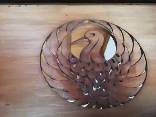 光明院（光明禅院）のその他建物