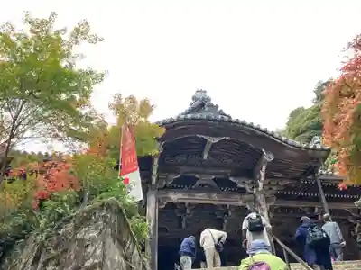 圓教寺(兵庫県)