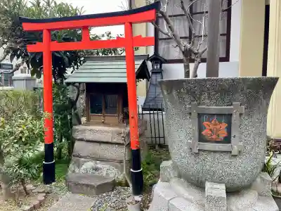 宗賢寺の{uncategorized: "未分類", other: "その他", undefined: "問題あり", building: "その他建物", grave: "お墓", sacred_gate: "鳥居", guardian: "狛犬", statue: "像", buddha: "仏像", history: "歴史", nature: "自然", garden: "庭園", animal: "動物", pagoda: "塔", temizu: "手水舎", mountain_gate: "山門・神門", sanctuary: "本殿・本堂", subordinate: "末社・摂社", art: "芸術", scenery: "景色", jizo: "地蔵", ema: "絵馬", goshuin: "御朱印", omikuji: "おみくじ", items: "授与品その他", amulet: "お守り", goshuincho: "御朱印帳", eats: "食事", festival: "お祭り", votive_dance: "神楽", shichigosan: "七五三参", wedding: "結婚式", experience: "体験その他", initially: "初詣", around: "周辺", anti_infection: "感染症対策"}