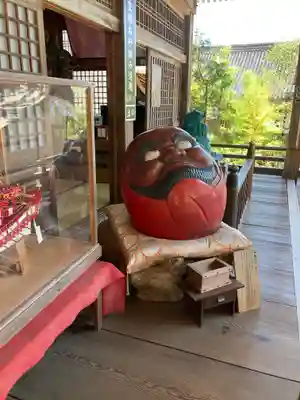 大聖院(広島県)