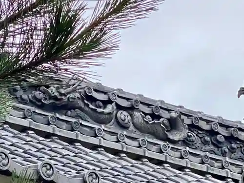 柏島稲荷神社(高知県)
