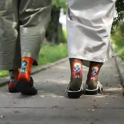 浄元寺(静岡県)