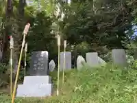 西福寺(千葉県)