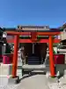 鴎稲荷神社の{uncategorized: "未分類", other: "その他", undefined: "問題あり", building: "その他建物", grave: "お墓", sacred_gate: "鳥居", guardian: "狛犬", statue: "像", buddha: "仏像", history: "歴史", nature: "自然", garden: "庭園", animal: "動物", pagoda: "塔", temizu: "手水舎", mountain_gate: "山門・神門", sanctuary: "本殿・本堂", subordinate: "末社・摂社", art: "芸術", scenery: "景色", jizo: "地蔵", ema: "絵馬", goshuin: "御朱印", omikuji: "おみくじ", items: "授与品その他", amulet: "お守り", goshuincho: "御朱印帳", eats: "食事", festival: "お祭り", votive_dance: "神楽", shichigosan: "七五三参", wedding: "結婚式", experience: "体験その他", initially: "初詣", around: "周辺", anti_infection: "感染症対策"}