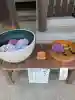 粟井神社(香川県)