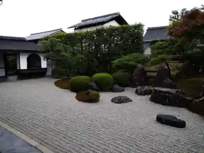 興臨院(京都府)