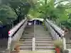 御田八幡神社のその他建物
