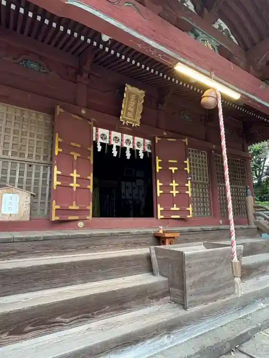 愛宕神社(福岡県)
