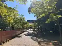 光明寺(粟生光明寺)(京都府)