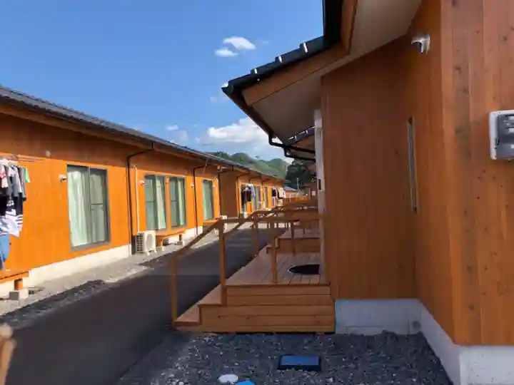 來迎院(熊本県)