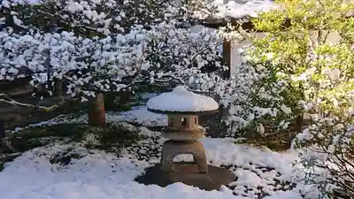 雲龍院(京都府)