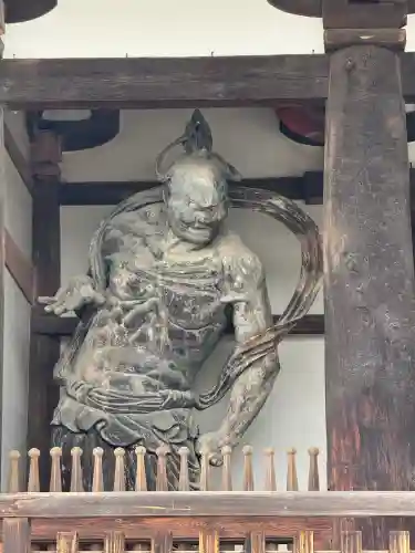 法隆寺の{uncategorized: "未分類", other: "その他", undefined: "問題あり", building: "その他建物", grave: "お墓", sacred_gate: "鳥居", guardian: "狛犬", statue: "像", buddha: "仏像", history: "歴史", nature: "自然", garden: "庭園", animal: "動物", pagoda: "塔", temizu: "手水舎", mountain_gate: "山門・神門", sanctuary: "本殿・本堂", subordinate: "末社・摂社", art: "芸術", scenery: "景色", jizo: "地蔵", ema: "絵馬", goshuin: "御朱印", omikuji: "おみくじ", items: "授与品その他", amulet: "お守り", goshuincho: "御朱印帳", eats: "食事", festival: "お祭り", votive_dance: "神楽", shichigosan: "七五三参", wedding: "結婚式", experience: "体験その他", initially: "初詣", around: "周辺", anti_infection: "感染症対策"}