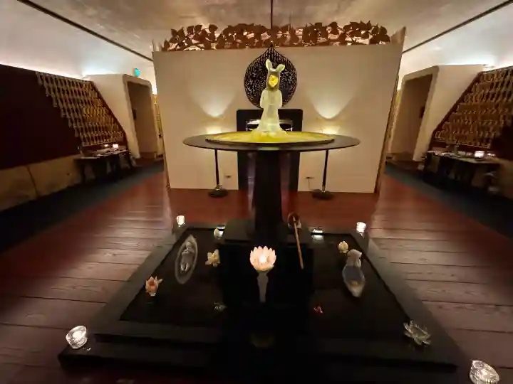 東光寺の{uncategorized: "未分類", other: "その他", undefined: "問題あり", building: "その他建物", grave: "お墓", sacred_gate: "鳥居", guardian: "狛犬", statue: "像", buddha: "仏像", history: "歴史", nature: "自然", garden: "庭園", animal: "動物", pagoda: "塔", temizu: "手水舎", mountain_gate: "山門・神門", sanctuary: "本殿・本堂", subordinate: "末社・摂社", art: "芸術", scenery: "景色", jizo: "地蔵", ema: "絵馬", goshuin: "御朱印", omikuji: "おみくじ", items: "授与品その他", amulet: "お守り", goshuincho: "御朱印帳", eats: "食事", festival: "お祭り", votive_dance: "神楽", shichigosan: "七五三参", wedding: "結婚式", experience: "体験その他", initially: "初詣", around: "周辺", anti_infection: "感染症対策"}