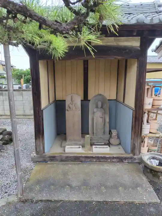 教学院(群馬県)