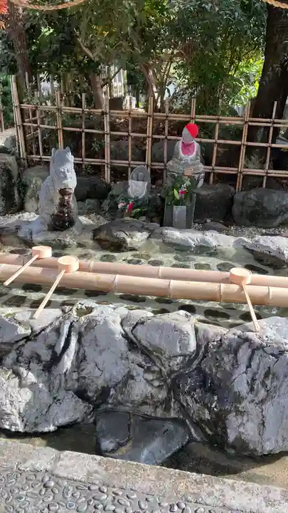 龍泉寺(愛知県)