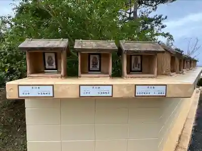 長谷寺(沖縄県)