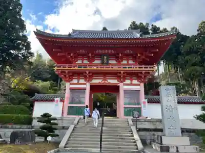 播州清水寺(兵庫県)