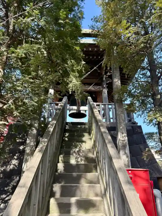 川崎大師(平間寺)の{uncategorized: "未分類", other: "その他", undefined: "問題あり", building: "その他建物", grave: "お墓", sacred_gate: "鳥居", guardian: "狛犬", statue: "像", buddha: "仏像", history: "歴史", nature: "自然", garden: "庭園", animal: "動物", pagoda: "塔", temizu: "手水舎", mountain_gate: "山門・神門", sanctuary: "本殿・本堂", subordinate: "末社・摂社", art: "芸術", scenery: "景色", jizo: "地蔵", ema: "絵馬", goshuin: "御朱印", omikuji: "おみくじ", items: "授与品その他", amulet: "お守り", goshuincho: "御朱印帳", eats: "食事", festival: "お祭り", votive_dance: "神楽", shichigosan: "七五三参", wedding: "結婚式", experience: "体験その他", initially: "初詣", around: "周辺", anti_infection: "感染症対策"}