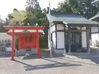 遍智院(千葉県)