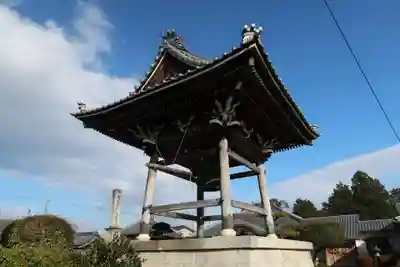 禅林寺のその他建物