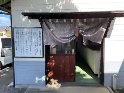 金倉寺(香川県)