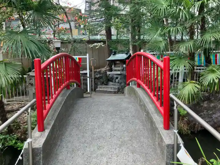 清水窪弁財天の{uncategorized: "未分類", other: "その他", undefined: "問題あり", building: "その他建物", grave: "お墓", sacred_gate: "鳥居", guardian: "狛犬", statue: "像", buddha: "仏像", history: "歴史", nature: "自然", garden: "庭園", animal: "動物", pagoda: "塔", temizu: "手水舎", mountain_gate: "山門・神門", sanctuary: "本殿・本堂", subordinate: "末社・摂社", art: "芸術", scenery: "景色", jizo: "地蔵", ema: "絵馬", goshuin: "御朱印", omikuji: "おみくじ", items: "授与品その他", amulet: "お守り", goshuincho: "御朱印帳", eats: "食事", festival: "お祭り", votive_dance: "神楽", shichigosan: "七五三参", wedding: "結婚式", experience: "体験その他", initially: "初詣", around: "周辺", anti_infection: "感染症対策"}