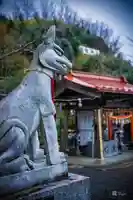 姫宮神社(宮城県)