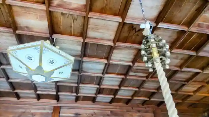 滋賀県護国神社(滋賀県)