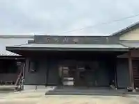 長心寺(愛知県)