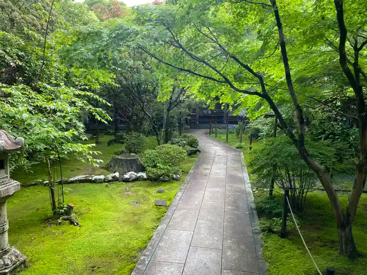 大日寺(高知県)