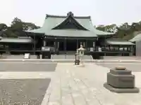 尊永寺の本殿・本堂